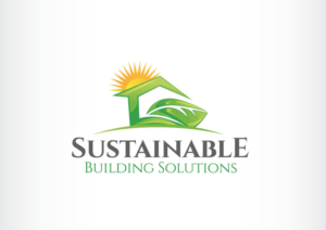 Logo Design by trance_design