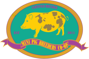 Logo Design by Ellison for this project | Design: #7202172