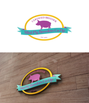 Diseño de Logo por trufya para este proyecto | Diseño: #7220285