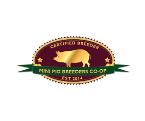 Logo Design by digi-b for this project | Design #7204878