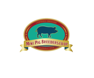 Design de Logo par logomaniac pour ce projet | Design #7237066