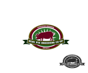 Design de Logo par JaLoi pour ce projet | Design #7180369