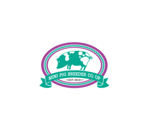 Logo Design by m.ziaurrohman