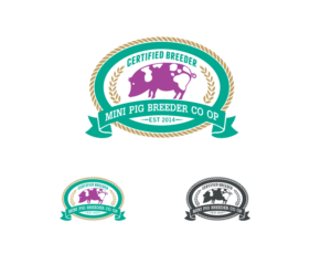 Logo Design by m.ziaurrohman for this project | Design: #7223769