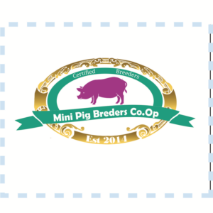 Design de Logo par riyangreen pour ce projet | Design #7185757