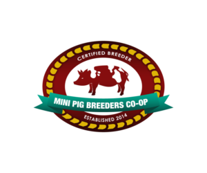Design de Logo par Boon pour ce projet | Design #7213000
