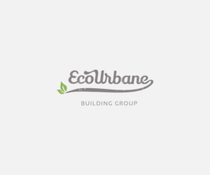 Design de Logo par luiz otavio I DESIGN pour ECO URBANE  | Design : #7193280
