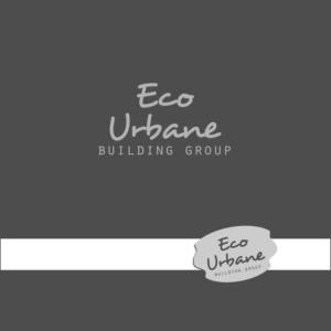 Design de Logo par ChinMaya pour ECO URBANE  | Design : #7254307