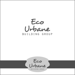 Design de Logo par ChinMaya pour ECO URBANE  | Design : #7254308