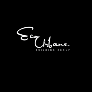 Design de Logo par humibest pour ECO URBANE  | Design : #7181358
