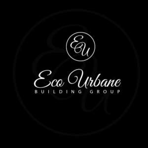 Design de Logo par humibest pour ECO URBANE  | Design : #7181359