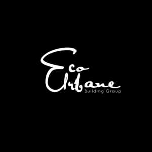 Design de Logo par humibest pour ECO URBANE  | Design : #7210105