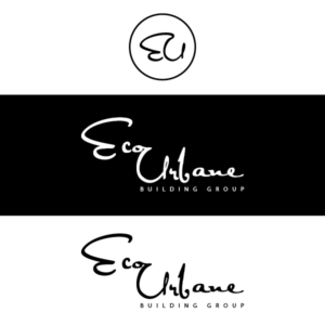 Design de Logo par humibest pour ECO URBANE  | Design : #7241427