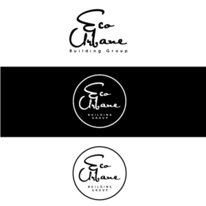 Design de Logo par humibest pour ECO URBANE  | Design : #7241428