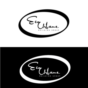 Design de Logo par humibest pour ECO URBANE  | Design : #7251160