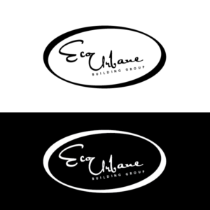 Design de Logo par humibest pour ECO URBANE  | Design : #7254042