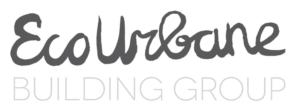 Logo Design by feuerstein