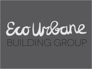 Design de Logo par feuerstein pour ECO URBANE  | Design #7224593