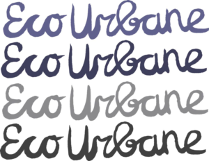 Design de Logo par feuerstein pour ECO URBANE  | Design : #7224594