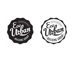 Design de Logo par m_jumanta pour ECO URBANE  | Design : #7254155