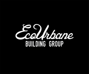 Logo Design by iqbalkabir for ECO URBANE  | Design #7233487
