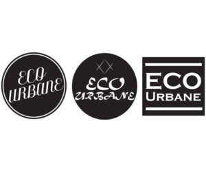 Design de Logo par robynecd pour ECO URBANE  | Design : #7184144
