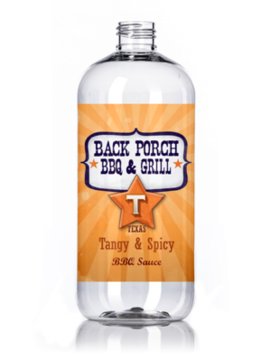 Diseño de Empaque por Akshar Shailesh para este proyecto | Diseño: #7193099