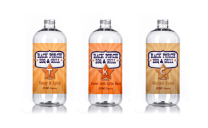 Diseño de Empaque por Akshar Shailesh para este proyecto | Diseño: #7193262