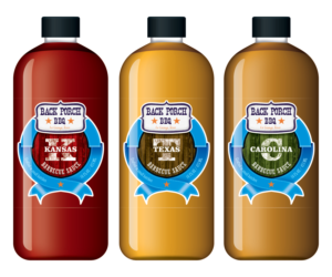 Packaging Design by somnathroy32 for this project | Design #7258802