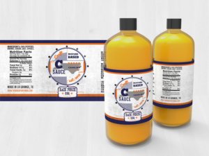 Diseño de Empaque por reply.replay para este proyecto | Diseño: #7286726