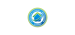 Australian Cleaning & Restoration Academy | Design de Logo par RINIDEH