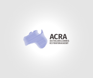 Diseño de Logo por yusrichanifnazarudin14 para Edified Pty Ltd | Diseño: #7207641