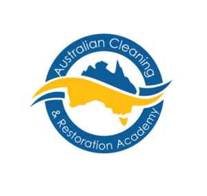 Logo Design by ESolz Technologies