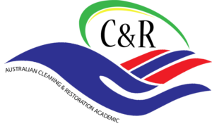 Logo Design by Tan Nguyen
