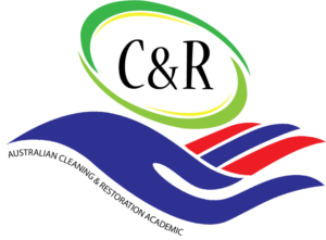 Design de Logo par Tan Nguyen pour Edified Pty Ltd | Design : #7204205