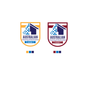 Logo Design by DYNAMITE!