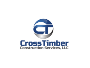 Logo Design by eddy for Eden''s Fireworks Foundation | Design: #7195070