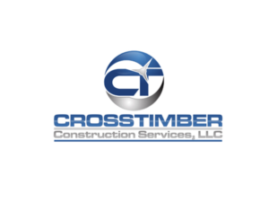 Logo Design by eddy for Eden''s Fireworks Foundation | Design: #7199446