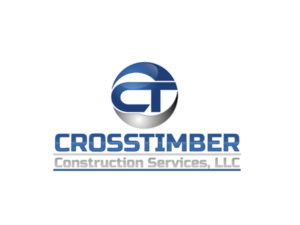 Logo Design by eddy for Eden''s Fireworks Foundation | Design: #7199455