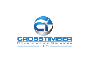 Logo Design by eddy for Eden''s Fireworks Foundation | Design: #7204681