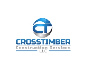 Logo Design by eddy for Eden''s Fireworks Foundation | Design: #7204689