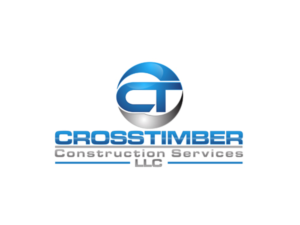Logo Design by eddy