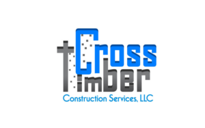 Logo Design by anushka_snigdha for Eden''s Fireworks Foundation | Design: #7172803