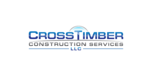 Logo Design by debdesign for Eden''s Fireworks Foundation | Design: #7218117