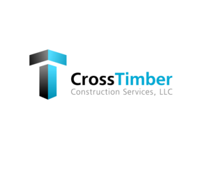Logo Design by baaska.92120414