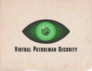 Design de Logo par martindemo pour Patrol Port  | Design : #7237554