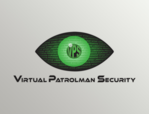 Design de Logo par martindemo pour Patrol Port  | Design : #7260920