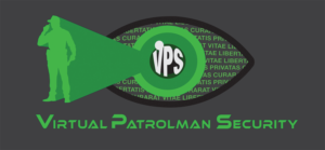 Design de Logo par martindemo pour Patrol Port  | Design : #7260923