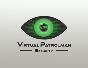 Design de Logo par martindemo pour Patrol Port  | Design : #7284543