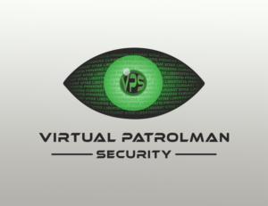 Logo Design by martindemo